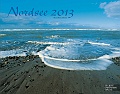 nordsee13